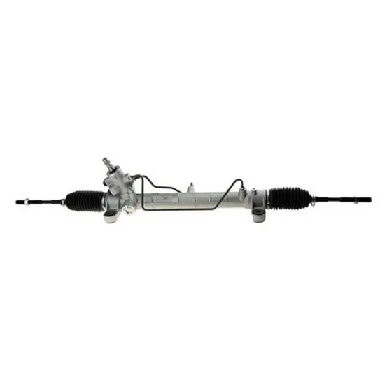 CASETA SERVODIRECTIE TOYOTA COROLLA 2.0 D-4D -81KW/110CP- 1995cmc, pentru motor 1CD-FTV, perioada 2002,2003,2004,2005,2006