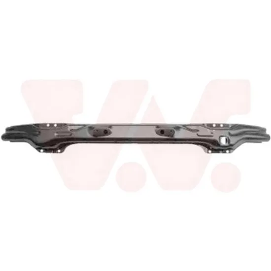 Armatura bara fata MERCEDES SPRINTER 907 910 2018-> perioada 2018 2019 2020 2021 2022 2023 , inferior