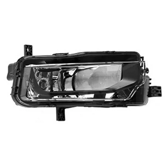 Proiector VW TRANSPORTER T6 2015-> Proiector H11 E dreapta Perioada 2015 2016 2017 2018 2019 2020 2021