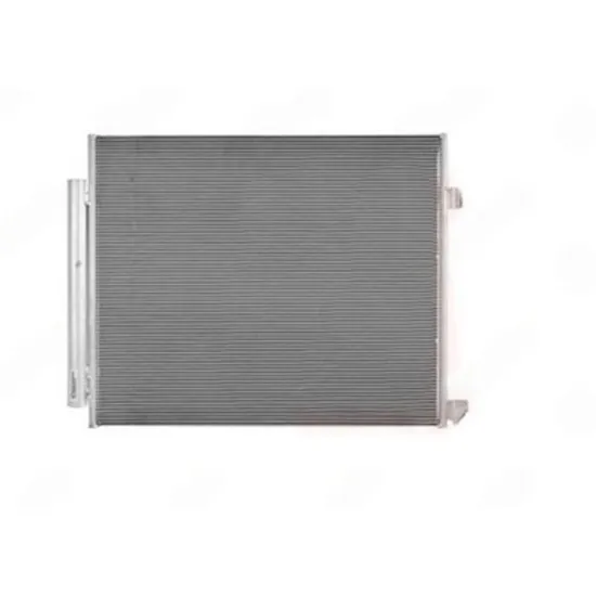 Radiator Aer Conditionat MERCEDES GLE Coupe C167 2019-> Radiator condensator aer conditionat 2.0-3.0-4.0 benzina/hybrid - 2.0-2.9 diesel/HYBRID (640x540) Perioada 2019 2020 2021 2022 2023 2024