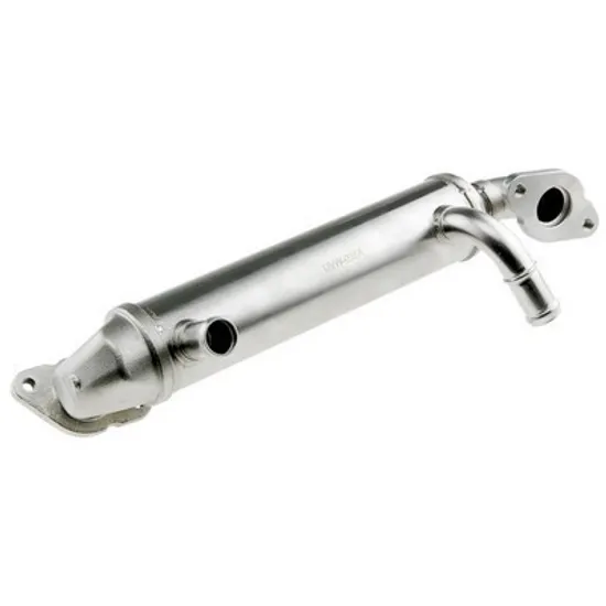 Supapa EGR VW CRAFTER 1 2006->2016 pentru 2.5 TDI, perioada 2006,2007,2008,2009,2010,2011,2012,2013 nty