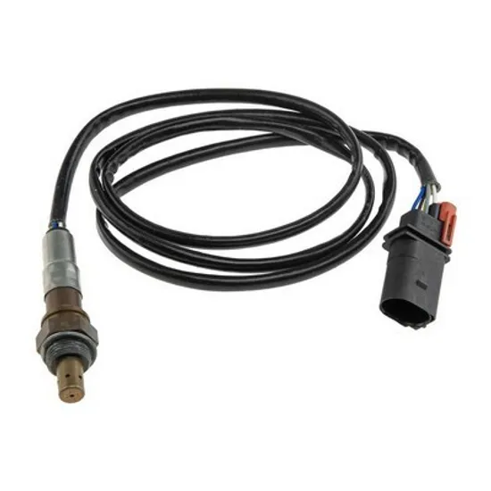 SONDA LAMBDA VW PASSAT 2.0 TDI -110KW/150CP- 1968cmc, pentru motor CRLB, DBGA, DFGA, DSRA, DSRB, perioada 2014,2015,2016,2017,2018,2019,2020