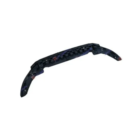 Spoiler Bara fata AUDI A3 Sportback 8VA, 8VF 2012->2020 Spoiler bara fata Perioada 2012 2013 2014 2015 2016