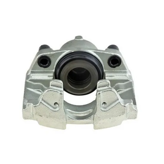 ETRIER FRANA FATA DREAPTA SAAB 9-3 2.2 TiD -92KW/125CP- 2171cmc, pentru motor D223L, perioada 2002,2003,2004,2005,2006,2007,2008,2009,2010,2011,2012,2013,2014,2015