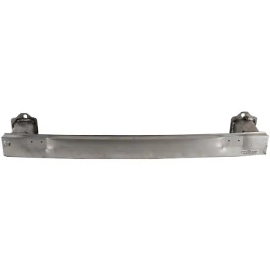 Armatura bara fata CITROEN C3 Picasso 2009-> perioada 2010 2011 2012 2013 2014 2015 aluminiu,