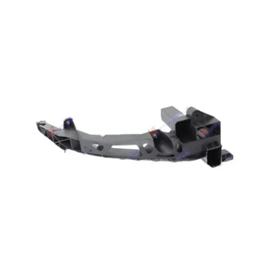 Suport Far AUDI Q3 8UB, 8UG 2011->2018 Suport far plastic inferior stanga Perioada 2011 2012 2013 2014 2015 2016 2017 2018