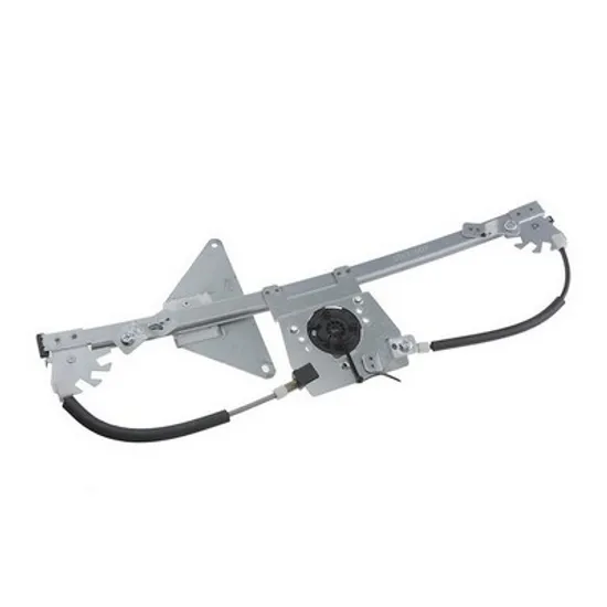 MACARA GEAM USA FATA STANGA CITROEN C3 1.4 VTi 95 -70KW/95CP- 1397cmc, pentru motor 8FP (EP3C), perioada 2009,2010,2011,2012,2013,2014,2015
