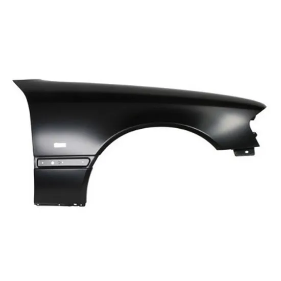Aripa Fata MERCEDES C-CLASS W202 1993->2000 Aripa fata dreapta, cu loc ptr semnal Perioada 1993 1994 1995 1996 1997 1998 1999 2000