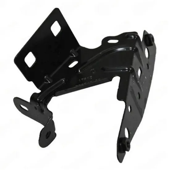 Suport Aripa fata DS DS3 2009->2015 Suport aripa fata DREAPTA Perioada 2010 2011 2012 2013 2014
