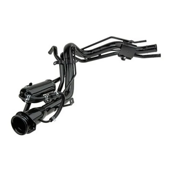 CONDUCTA UMPLERE REZERVOR MITSUBISHI LANCER 2 -99KW/135CP- 1997cmc, pentru motor 4G63 (DOHC 16V), perioada 2003,2004,2005,2006,2007