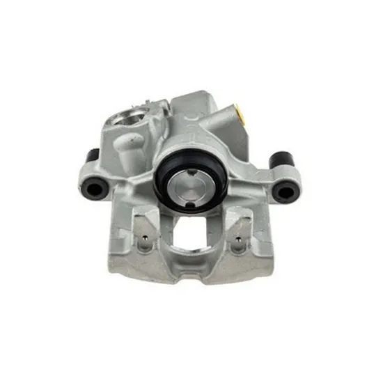 Etrier Frana SPATE STANGA PEUGEOT 508 1 2010->2018 1.6 VTi 85KW 116 CP, pentru motor 5FH (EP6C) perioada 2010,2011,2012,2013,2014,2015,2016,2017,2018