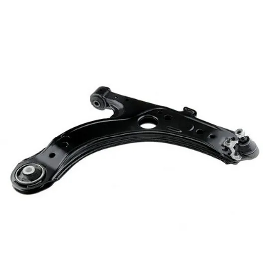 Brat suspensie DREAPTA FATA VW GOLF 4 1997->2005 1.9 TDI 96KW 130 CP, pentru motor ASZ perioada 2000,2001,2002,2003,2004,2005