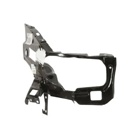 Suport far dreapta OPEL ZAFIRA A 1999->2005 perioada 2002 2003 2004 2005