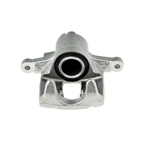 ETRIER FRANA SPATE DREAPTA MERCEDES V-CLASS CDI 2.0 4-matic -85KW/116CP- 2148cmc, pentru motor OM 646.982, perioada 2006,2007,2008,2009,2010,2011,2012