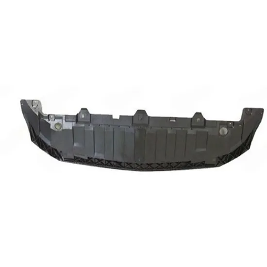 Scut Bara MERCEDES B-CLASS W246 2011->2018 Deflector Bara fata plastic Perioada 2011 2012 2013 2014