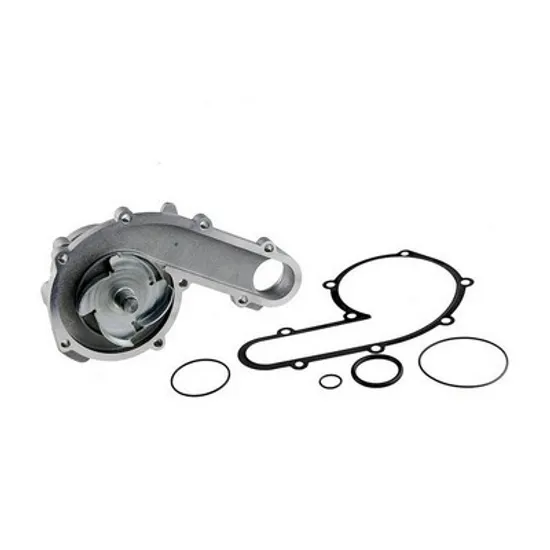 POMPA APA CITROEN JUMPY 1,6 -58KW/79CP- 1581cmc, pentru motor 1580 SPI, 220 A2.000, perioada 1995,1996,1997,1998,1999,2000