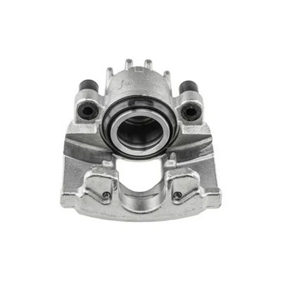 Etrier Frana DREAPTA FATA CITROEN C5 3 Sedan RD 2008-> 2.0 HDi 165 120KW 163 CP, pentru motor RHH (DW10CTED4) perioada 2009,2010,2011,2012,2013,2014