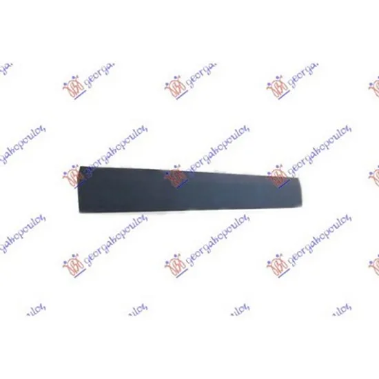 Bandou Usa VW CRAFTER 1 2006->2016 Bandou usa culisanta dreapta Perioada 2006 2007 2008 2009 2010 2011 2012 2013 2014 2015 2016