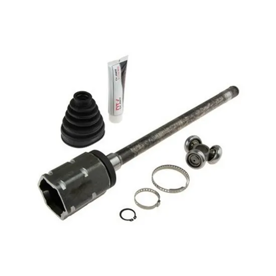 CAP PLANETARA FATA DREAPTA BMW X5 3.0 d -160KW/218CP- 2993cmc, pentru motor M57 D30 (306D2), perioada 2003,2004,2005,2006
