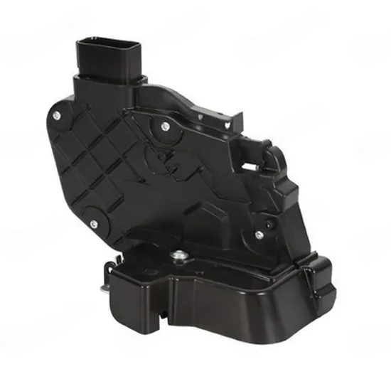 Broasca usa FORD C-MAX 1 2007->2010 Broasca usa spate inchidere centralizata (10 pini) STANGA Perioada 2007 2008 2009 2010