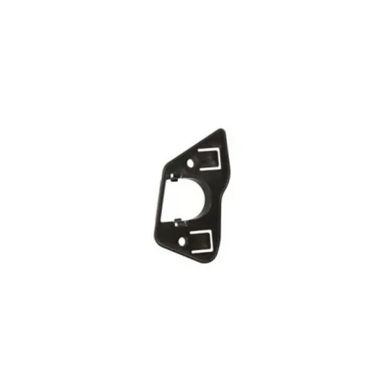 Suport Bara fata LANCIA YPSILON 2011-> Suport bara fata exterior dreapta, Perioada 2011 2012 2013 2014 2015 2016 2017