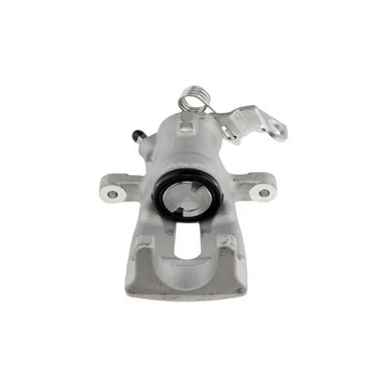 Etrier Frana DREAPTA SPATE OPEL MERIVA A 2003->2010 1.8 92KW 125 CP, pentru motor Z 18 XE perioada 2003,2004,2005,2006,2007,2008,2009,2010