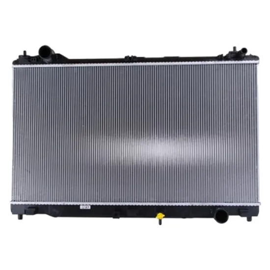 Radiator apa LEXUS IS 3 2013-> pentru 200t, IS300, perioada 2015 2016 2017 2018 2019 2020