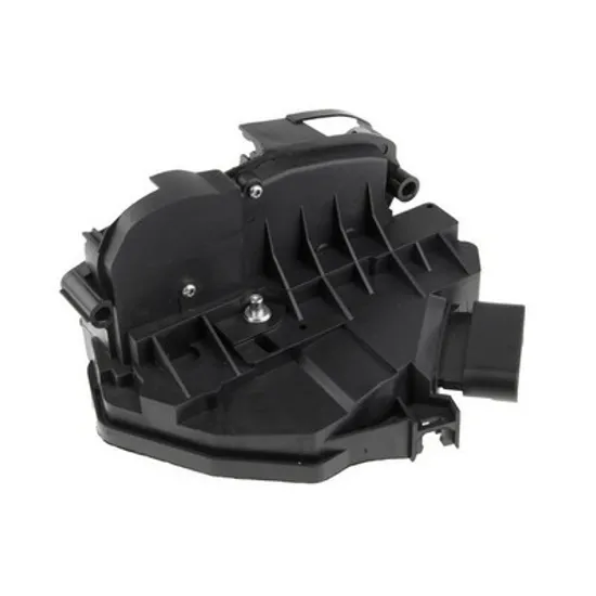 BROASCA USA FATA STANGA FORD FOCUS 1.0 EcoBoost -103KW/140CP- 998cmc, pentru motor M1DH, perioada 2017,2018,2019
