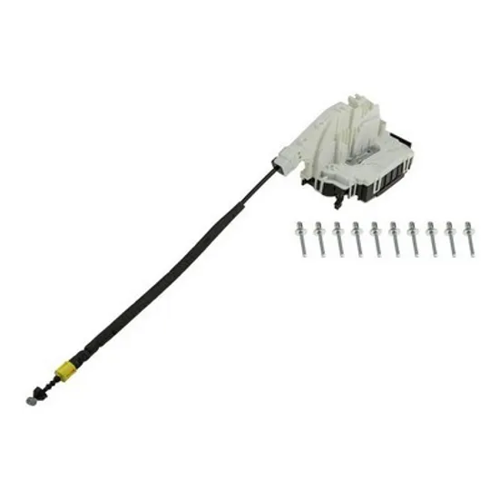BROASCA USA SPATE STANGA MERCEDES CLS CLS 400 -245KW/333CP- 2996cmc, pentru motor M 276.820, perioada 2014,2015,2016,2017
