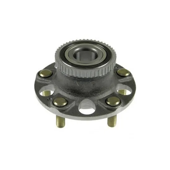 RULMENT ROATA SPATE STANGA DREAPTA HONDA CIVIC 2.0 i-VTEC Type R -177KW/241CP- 1998cmc, pentru motor , perioada 2010