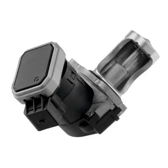 SUPAPA EGR VW SHARAN 2.0 TDI -103KW/140CP- 1968cmc, pentru motor BRT, perioada 2005,2006,2007,2008,2009,2010