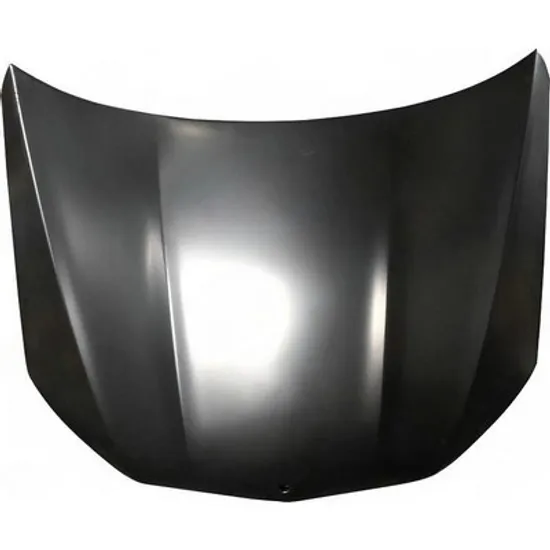 Capota Fata MERCEDES GLS X167 2019-> Capota fata (aluminiu) Perioada 2019 2020 2021 2022 2023 2024