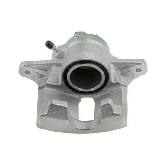 Etrier Frana STANGA FATA PEUGEOT 2008 1 2015->2020 1.6 BlueHDi 75 55KW 75 CP, pentru motor BHW (DV6FE) perioada 2015,2016,2017,2018,2019,2020