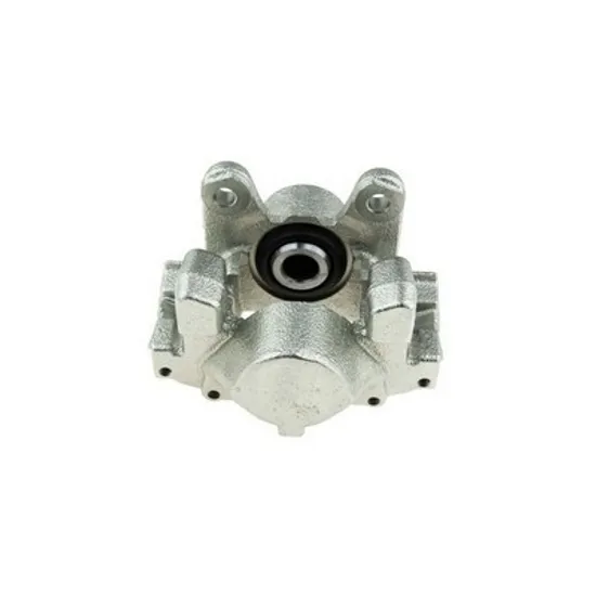 ETRIER FRANA SPATE DREAPTA MERCEDES CLK 200 Kompressor -135KW/184CP- 1796cmc, pentru motor M 271.955, perioada 2006,2007,2008,2009