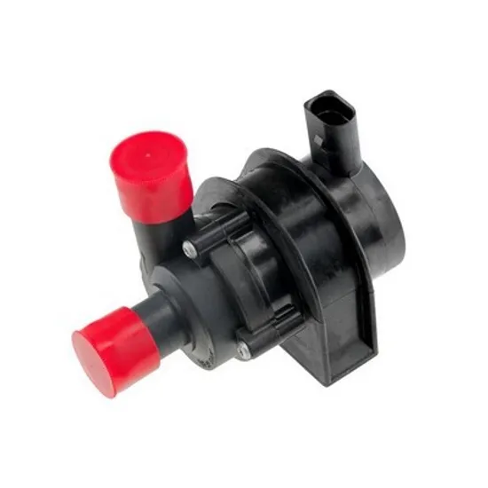 POMPA APA VW JETTA 1.2 TSI -77KW/105CP- 1197cmc, pentru motor CBZB, perioada 2010,2011,2012,2013,2014,2015,2016,2017