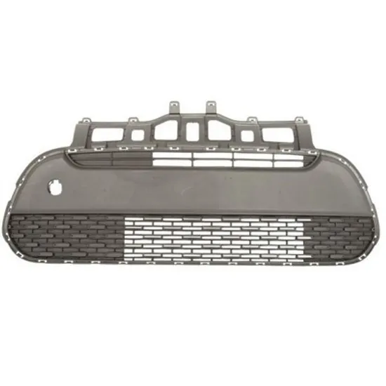 Grila Bara KIA PICANTO 2017-> Grila bara fata centrala Perioada 2017 2018 2019 2020 2021 2022 2023