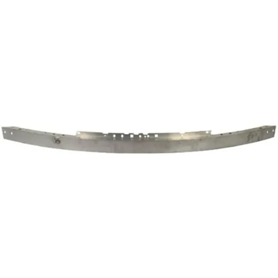 Armatura bara fata MERCEDES GLK-CLASS X204 2008->2015 perioada 2009 2010 2011 2012 2013 2014 2015 aluminiu