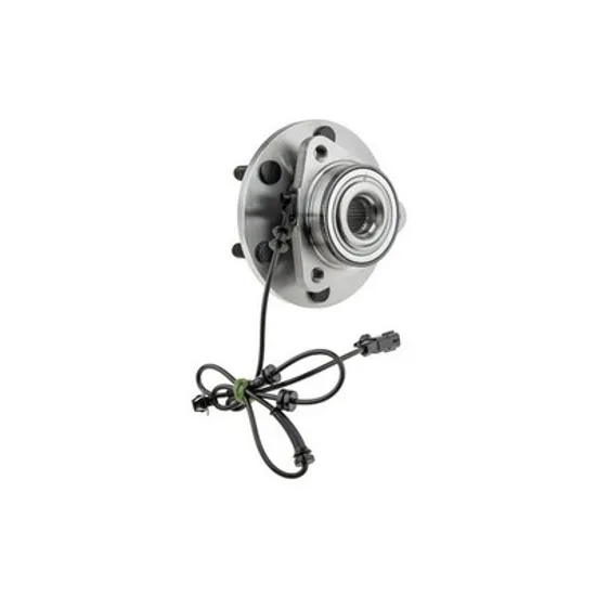 RULMENT ROATA FATA STANGA DREAPTA NISSAN PATROL 5,6 -293KW/398CP- 5552cmc, pentru motor VK56VD, perioada 2010,2011,2012,2013,2014,2015,2016