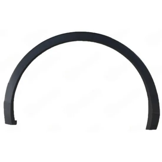 Bandou aripa spate VW TIGUAN AD1 2016-> Bandou overfender Aripa spate DREAPTA Perioada 2020 2021 2022 2023