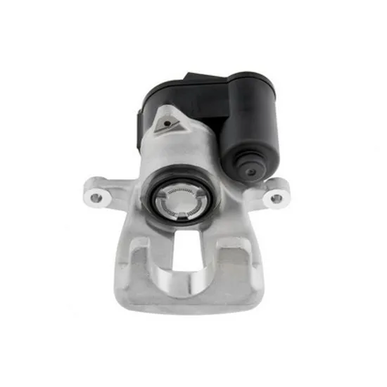 ETRIER FRANA SPATE DREAPTA VW PASSAT 2.0 TDI -103KW/140CP- 1968cmc, pentru motor BMP, perioada 2005,2006,2007,2008,2009
