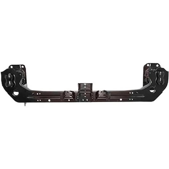 Armatura bara fata MITSUBISHI OUTLANDER 2 2006->2012 perioada 2006 2007 2008 2009 2010 2011 2012 pana la an de fabricatie 08/2009,
