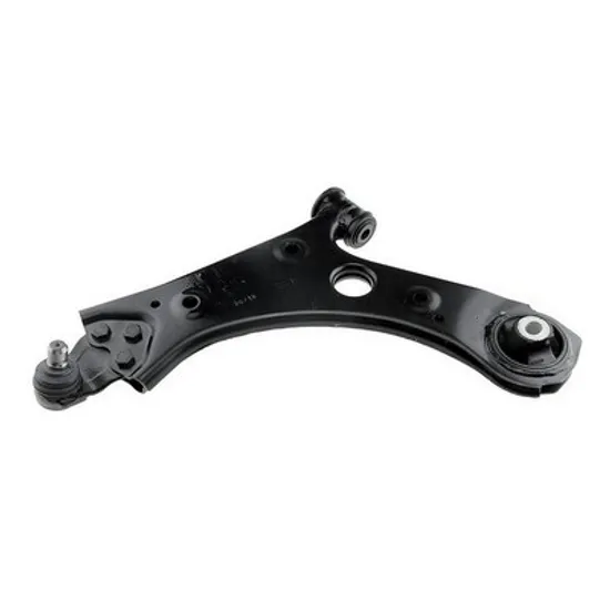 Brat suspensie STANGA FATA JEEP RENEGADE 2014->2021 1.4 4x4 125KW 170 CP, pentru motor 552 63 623, EAM perioada 2014,2015,2016,2017,2018,2019