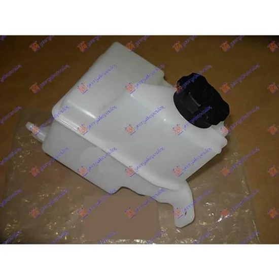 Vas Expansiune HYUNDAI i30 2012->2017 Vas expansiune 1.4-1.6 CRDi/1.6 TGDi 2012->2014 Perioada 2012 2013 2014 2015 2016 2017