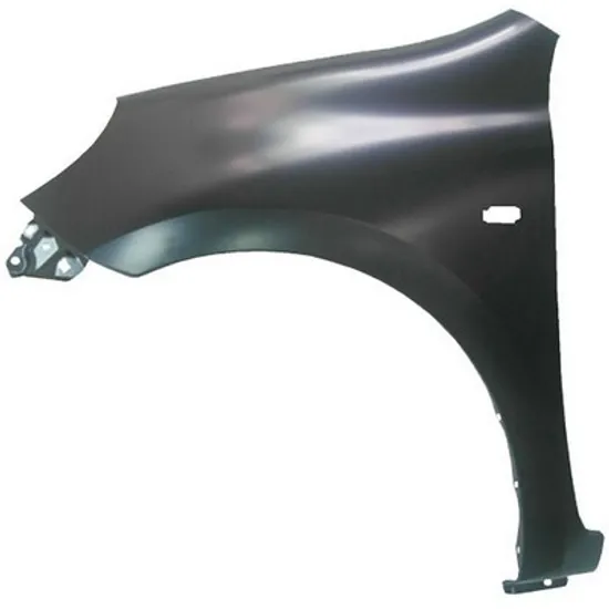 Aripa Fata NISSAN MICRA 4 2011->2015 Aripa fata stanga Perioada 2010 2011 2012 2013 2014 2015 2016