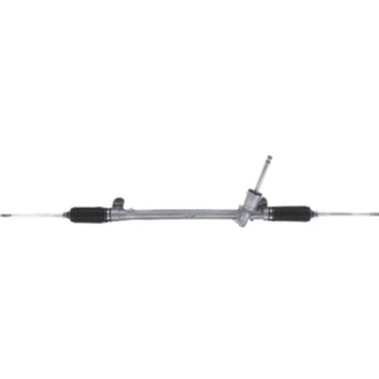 Caseta servodirectie SUZUKI S-CROSS 2013->2022, VITARA 2015-> pentru 1.6 AllGrip , perioada 2013 2014 2015 2016 2017 2018 2019 2020