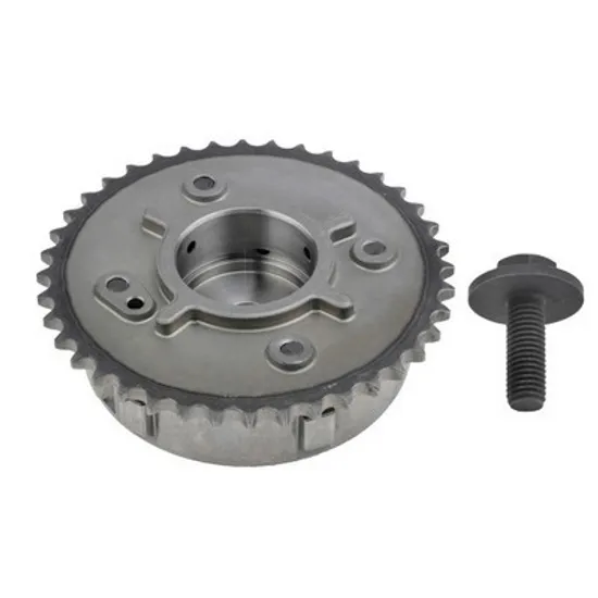REGULATOR AX CU CAME MAZDA 3 2.3 DiSi Turbo MPS -184KW/250CP- 2261cmc, pentru motor L3YH, perioada 2006,2007,2008,2009