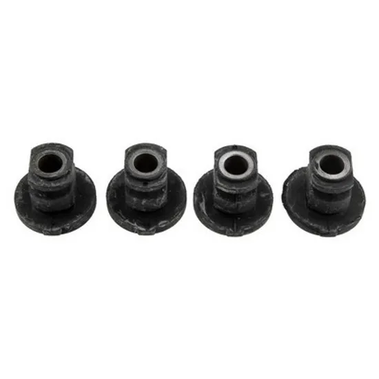 Bucsa caseta directie MERCEDES M-CLASS ML 63 AMG 4-matic -375KW/510CP- 6208cmc, pentru motor M 156.980, perioada 2006,2007,2008,2009,2010,2011