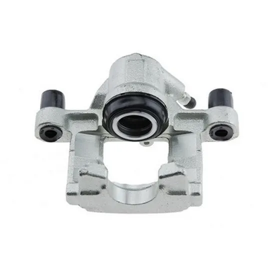 ETRIER FRANA SPATE STANGA MERCEDES C-CLASS C 180 -115KW/156CP- 1595cmc, pentru motor M 274.910, perioada 2013,2014,2015,2016,2017,2018,2019