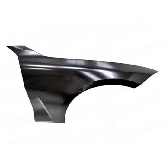 Aripa Fata BMW 4 Coupe G22, G82 2020-> Aripa fata (aluminiu) DREAPTA Perioada 2020 2021 2022 2023 2024 2025