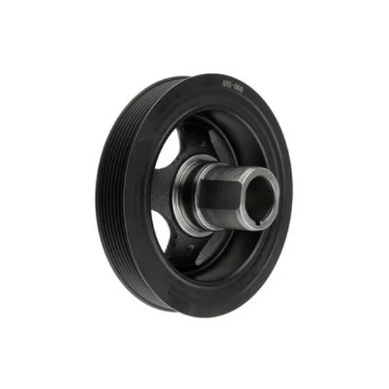 FULIE VIBROCHEN NISSAN NAVARA 2.5 dCi 4WD -106KW/144CP- 2488cmc, pentru motor YD25DDTi, perioada 2008,2009,2010,2011,2012,2013,2014